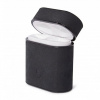 Decoded AirCase, black - AirPods