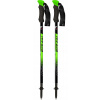 Trekingové palice Fizan Compact 59-132 cm