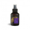 I Love Wellness Sleep Pillow Mist 125 ml