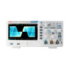 Osciloskop Uni-T UPO1202CS