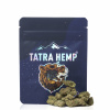 TatraHemp Sweet Candy Nano 11 kvety (popcorn) Balenie: 500g