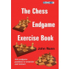 Chess Endgame Exercise Book