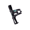 CTM GE2 - Black/Azure one size