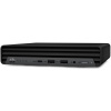 HP Pro Mini 400 G9/i7-14700T/16GB DDR4/512GB SSD/Intel UHD/W11P/kbd+myš