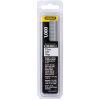 Stanley 1-SWK-BN0625T 15mm/5/8
