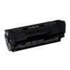 alt. toner OWA ARMOR pre HP LJ 1010/1012/1015 black Q2612A JUMBO+75% (3500 str.) (K15116OW)