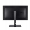 ASUS LCD 31.5