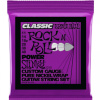 Ernie Ball 2250