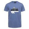Hi-Tec Noret Jrb Jr T-shirt 92800596907 (199298) Black 140