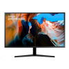 SAMSUNG MT LED LCD monitor 32
