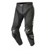 Športové nohavice ALPINESTARS TRACK v2 veľkosť 54