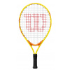 Wilson US Open 19 Veľkosť: Univerzálna veľkosť