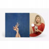 Aurora What Happened to the heart ? 1 CD