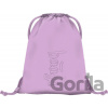 Baagl Lavender A-35019