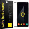 Tvrdené sklo Spacecase pre Samsung Galaxy A53 5G 1 ks
