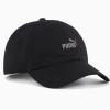 Puma ESS Elevated BB Cap 025983-01 jedna velikost