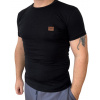 Pánska košeľa Emporio Armani EM000375 AF14977