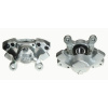 BREMBO T 56 162