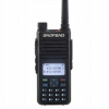 BAOFENG DMR DR-1801UV, vysielačka, 1 kus