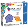 Magna-Tiles Magnetická stavebnica Polygons 8