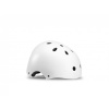 ROLLERBLADE Prilba DOWNTOWN white/black