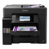 EPSON EcoTank Business L6570