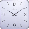 Nextime 3174 Square Dome 35cm