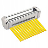 Imperia Nástavec na tagliatelle 2 mm