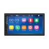 Automobilové rádio Vordon JERSEY HT-800 2-DIN