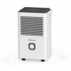 Odvlhčovač Rohnson R-91312 True Ion & Air Purifier