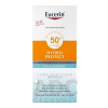 Eucerin SUN HYDRO PROTECT SPF 50+ Fluid ultra ľahký na opaľovanie (ver.2023) 1x50 ml