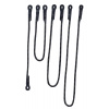 Singing Rock Lanyard 
