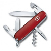 VICTORINOX 1.3603 SPARTAN VRECKOVÝ NÔŽ