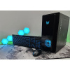 Acer Predator Orion 3000 DG.E45EZ.008