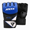Rukavice RDX F12 MMA XL