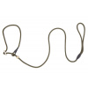Firedog Moxon vodítko Profi 6 mm 150 cm khaki s dorazom