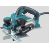 Makita KP0810C falcovací hoblík