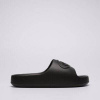 Adidas Adilette 00S J Čierna EUR 36