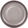 LIFEVENTURE Titanium Plate