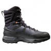 Mammut Blackfin III Wp High Men obuv black