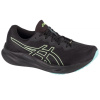 Asics Gel-Pulse 15 GTX M 1011B781-001 tréningová obuv 42,5