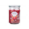 Emocio Mulled Wine 453 g