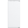 Gorenje RI412EE1 Chladnicka monoklimaticka vst. 3838782755132