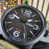 Citizen pánske hodinky BM8476-23E