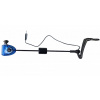 Sellior Swinger Carp Swing Svietiaci - Modrá