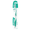 Elmex Sensitive ultra soft