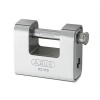 Abus Monoblock 92/65