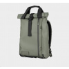 WANDRD PRVKE EDC 18L Wasatch Green