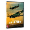 Spitfire DVD