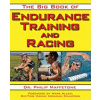 The Big Book of Endurance Training and Racing